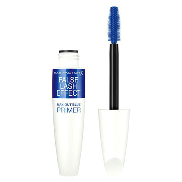 False Lash Effect Max Out Primer